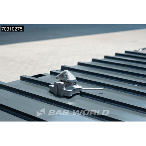 Nükte Trailer OTHERS-45246787