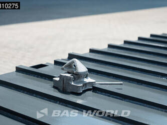 nukte-trailer-others-1412254-45246787