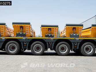 nukte-trailer-others-1412254-45246788