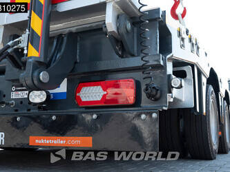 nukte-trailer-others-1412254-45246789