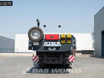 nukte-trailer-others-1412254-45246791