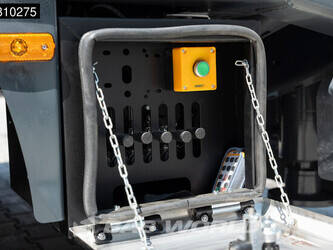 nukte-trailer-others-1412254-45246793