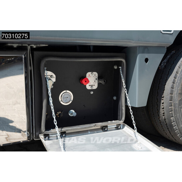 Nükte Trailer OTHERS-45246794