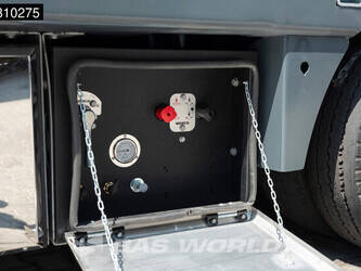 nukte-trailer-others-1412254-45246794