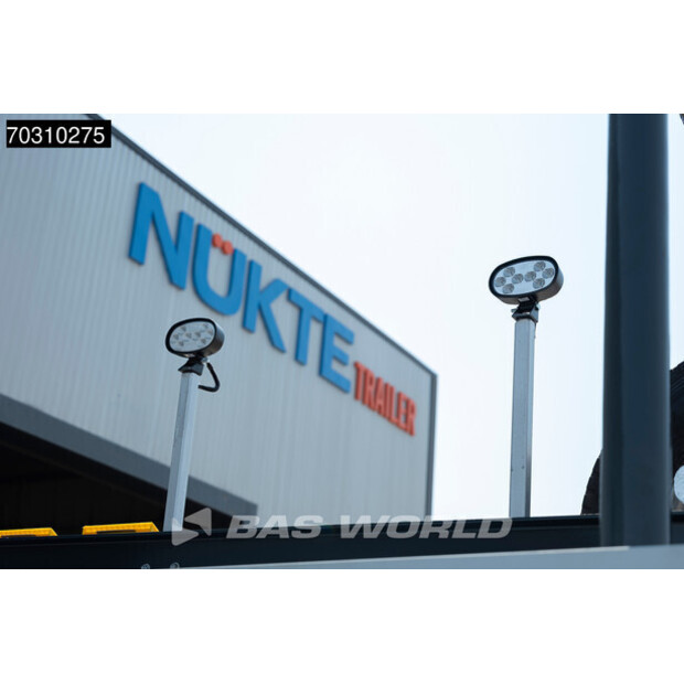 Nükte Trailer OTHERS-45246795