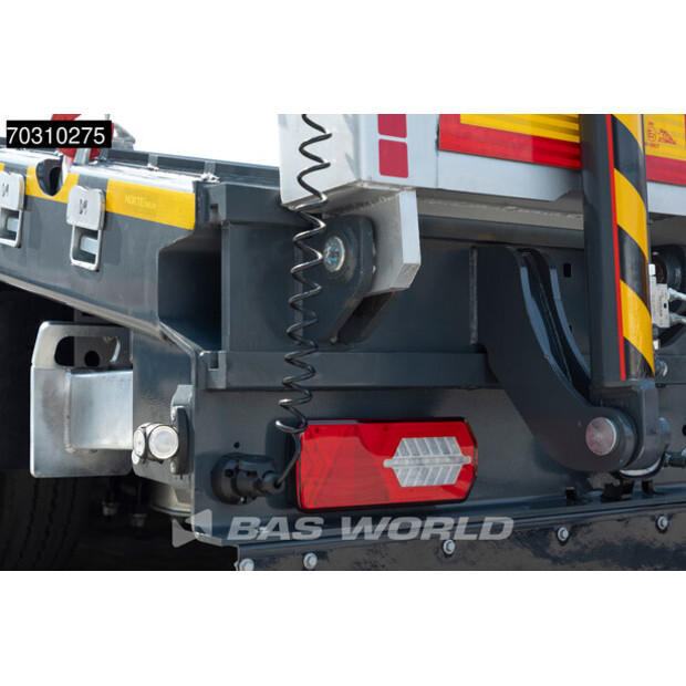 Nükte Trailer OTHERS-45246796