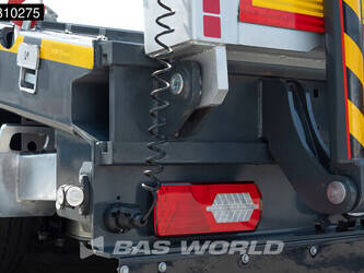 nukte-trailer-others-1412254-45246796