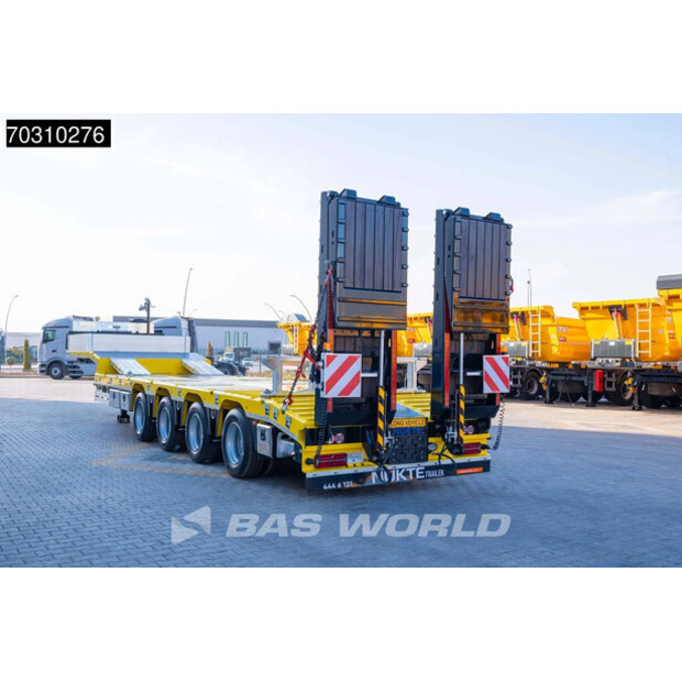 Nükte Trailer OTHERS-45246801