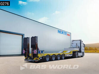 nukte-trailer-others-1412255-45246806