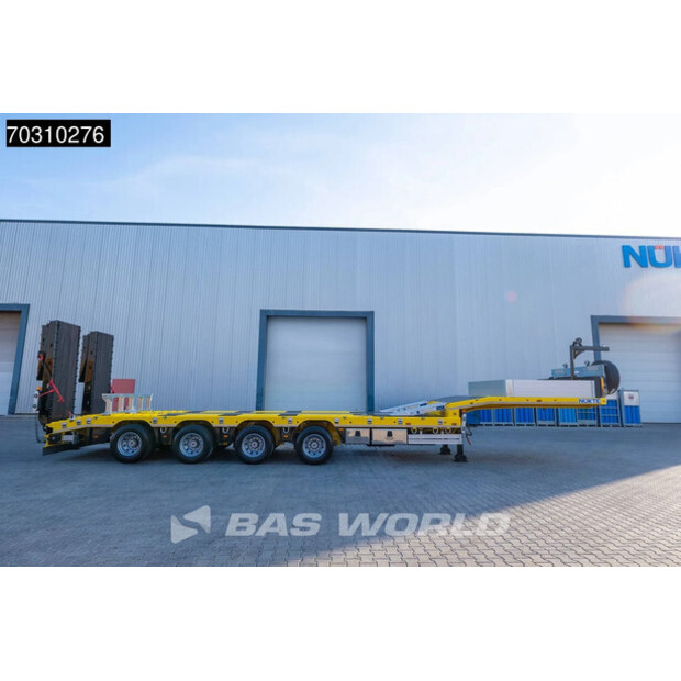 Nükte Trailer OTHERS-45246807