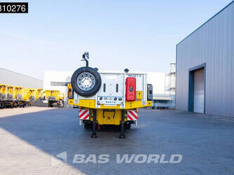 nukte-trailer-others-1412255-45246808