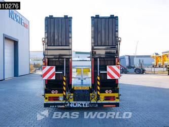 nukte-trailer-others-1412255-45246809