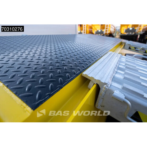 Nükte Trailer OTHERS-45246811