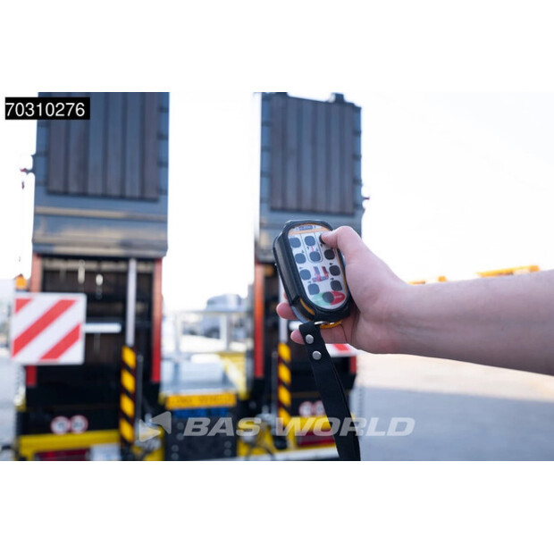 Nükte Trailer OTHERS-45246812