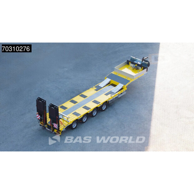 Nükte Trailer OTHERS-45246814