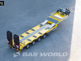 nukte-trailer-others-1412255-45246814