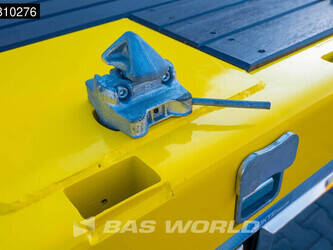 nukte-trailer-others-1412255-45246815