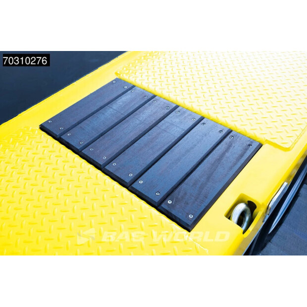 Nükte Trailer OTHERS-45246816