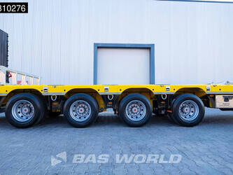 nukte-trailer-others-1412255-45246818