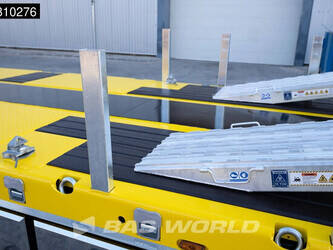 nukte-trailer-others-1412255-45246820