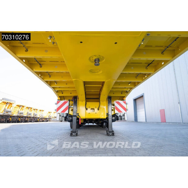 Nükte Trailer OTHERS-45246826