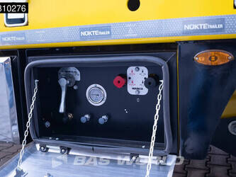 nukte-trailer-others-1412255-45246829