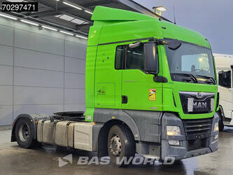 2018-man-tgx-18-500-1379640-45246851