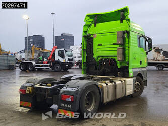 2018-man-tgx-18-500-1379640-45246852