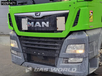 2018-man-tgx-18-500-1379640-45246855