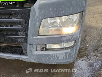 2018-man-tgx-18-500-1379640-45246856