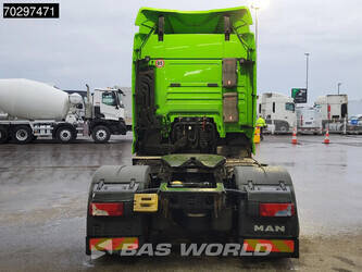 2018-man-tgx-18-500-1379640-45246857