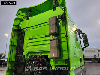 2018-man-tgx-18-500-1379640-45246858