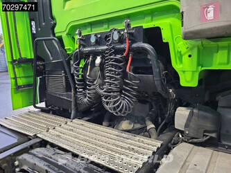 2018-man-tgx-18-500-1379640-45246859