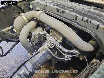 2018-man-tgx-18-500-1379640-45246860