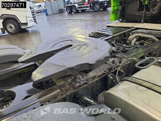 2018-man-tgx-18-500-1379640-45246861