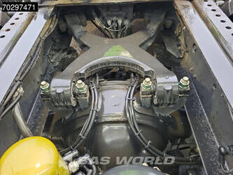 2018-man-tgx-18-500-1379640-45246863