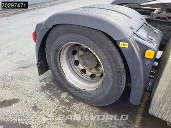 2018-man-tgx-18-500-1379640-45246865