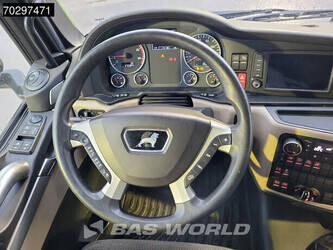 2018-man-tgx-18-500-1379640-45246868