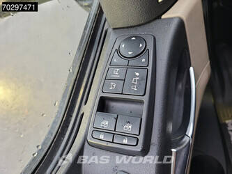 2018-man-tgx-18-500-1379640-45246870