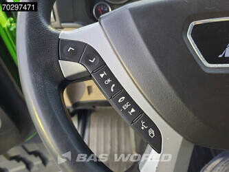 2018-man-tgx-18-500-1379640-45246871