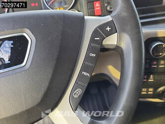 2018-man-tgx-18-500-1379640-45246872