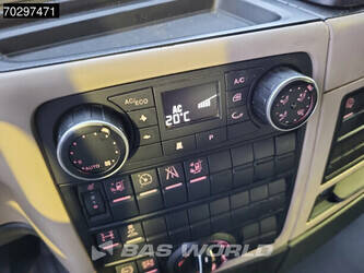 2018-man-tgx-18-500-1379640-45246874