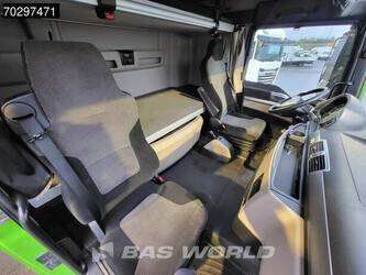 2018-man-tgx-18-500-1379640-45246875