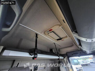 2018-man-tgx-18-500-1379640-45246876