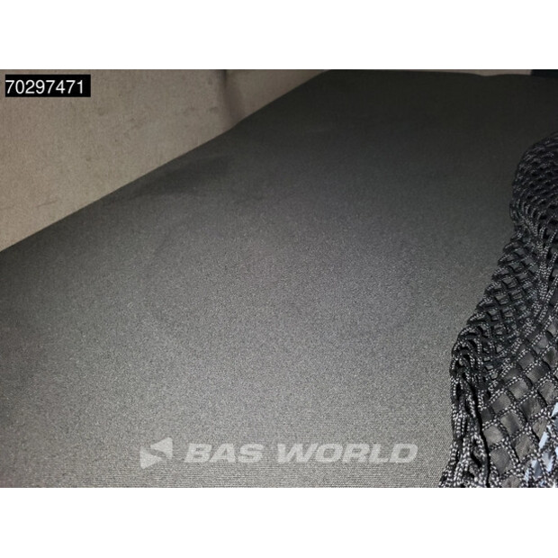 2018 مان TGX 18.500-45246877