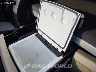 2018-man-tgx-18-500-1379640-45246879