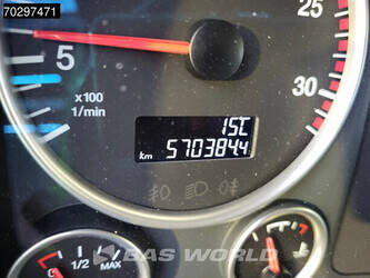 2018-man-tgx-18-500-1379640-45246883