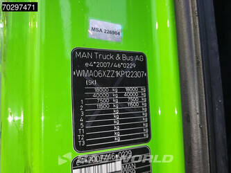 2018-man-tgx-18-500-1379640-45246885