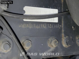 2018-man-tgx-18-500-1379640-45246886