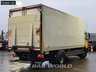 2017-mercedes-benz-atego-1524-1386161-45246968